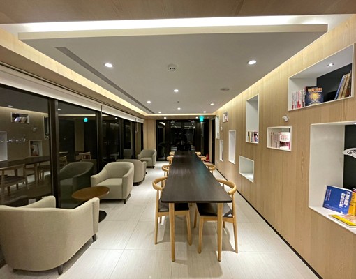 府中捷運湳雅商圈⭐正一房一廳家具齊全⭐可寵物⭐誠可談 - Image 10