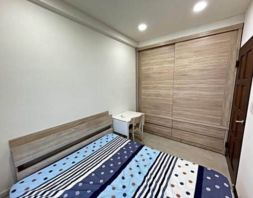 府中捷運湳雅商圈⭐正一房一廳家具齊全⭐可寵物⭐誠可談 - Image 4