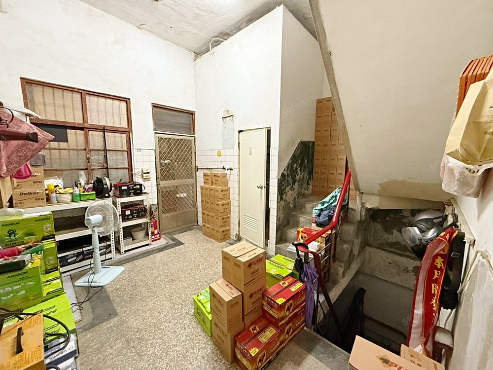 房屋圖片