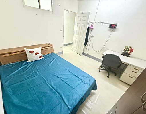三和國中站2房‧廚房可煮‧天然瓦斯‧台水電帳單‧外推窗可曬 - Image 6
