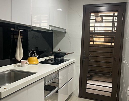 屋主自租🔥昌隆廣場/三房二廳二衛/拎包入住 - Image 7