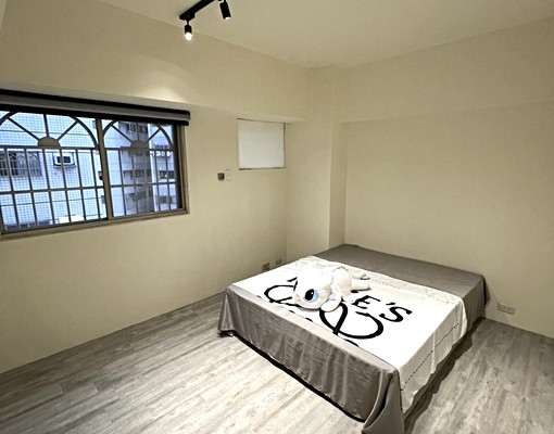 工學復興忠明南💫可租補可寵貓狗💫超美3房含車位 - Image 6