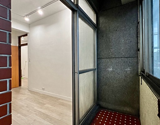 福德街新整理三房 - Image 6