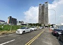 西屯區-中平路3房2廳，69坪