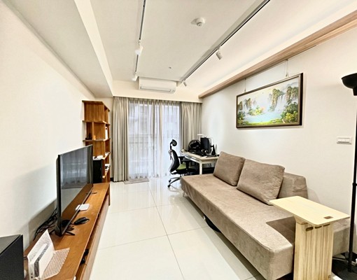 🦊芝芝林口選屋🦊家樂福商圈近吉祥富貴公園林口精華區 - Image 2