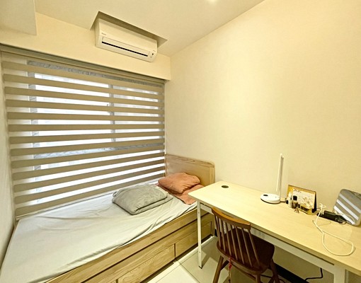 🦊芝芝林口選屋🦊家樂福商圈近吉祥富貴公園林口精華區 - Image 11