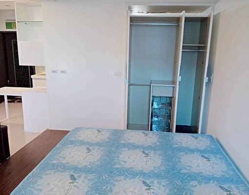 東方帝景電梯獨立1房1廳 - Image 5