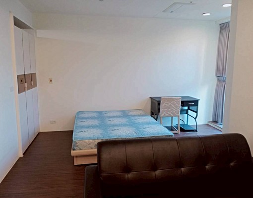 東方帝景電梯獨立1房1廳 - Image 2