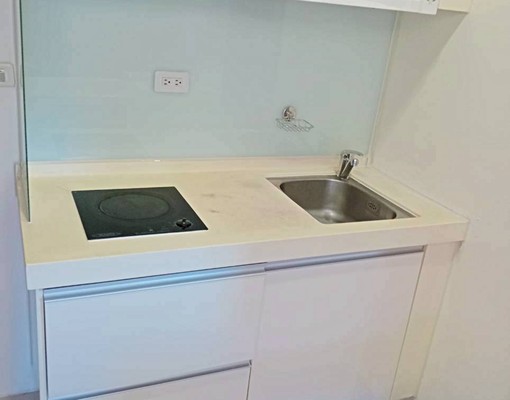 東方帝景電梯獨立1房1廳 - Image 6