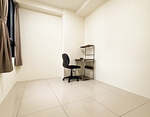 (租)春福學學高樓層2房平車 - Image 6