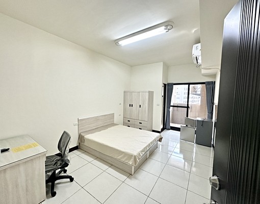 超新完工✨萬元預算套房🥹可租補入戶籍 - Image 2