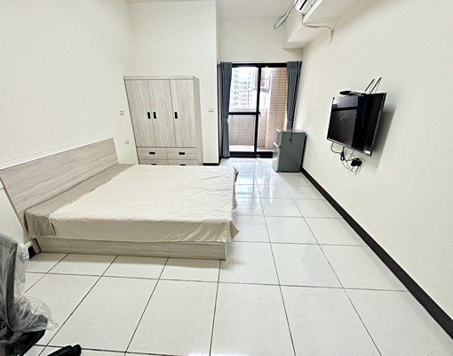 超新完工✨萬元預算套房🥹可租補入戶籍 - Image 6