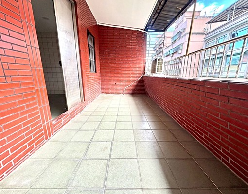 ✨光華路美食商圈可租補可貓兩房✨中信達達 - Image 7
