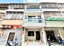 神岡區-成都路4房2廳，40坪