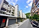 內湖區-康寧路三段3房2廳，32.6坪