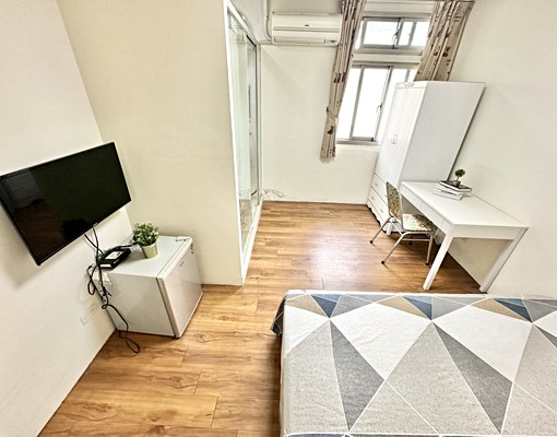 富春國小♡可租屋補助♡稀有釋出♡小而美小資首選♡先搶先贏♡ - Image 2