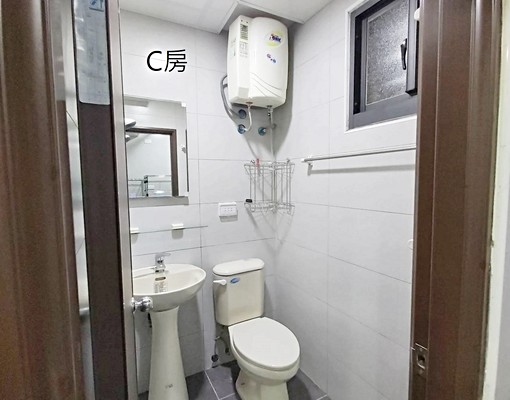 房東自租優質套房/近台藝大/亞東/南雅夜市 - Image 7