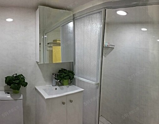 🐱寵物友善👕獨立洗衣🛀乾濕分離🚇近大直站 - Image 8