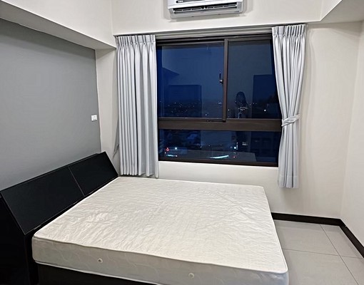 搶手社區高CP值🍀可雙租補、寵物可談 - Image 7