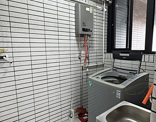 搶手社區高CP值🍀可雙租補、寵物可談 - Image 14