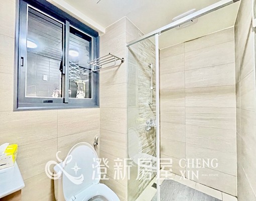 可貓可合租獨家美3房🌹垃圾集中處理🌹24小時管理員代收 - Image 12