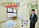 三民區-建國三路2房1廳，30.8坪