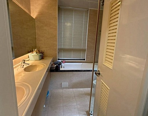 銳豐豐盛三房二廰二衛二陽台平車縹 - Image 5