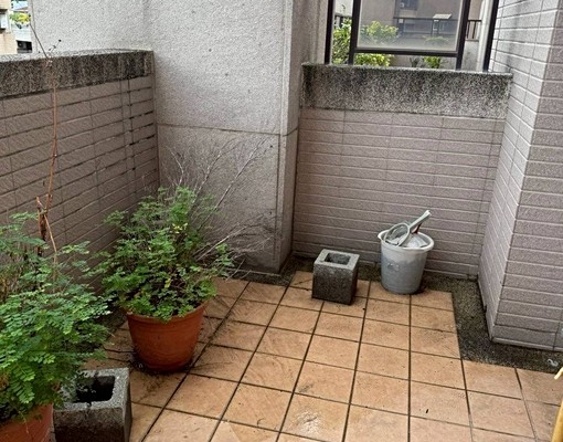 銳豐豐盛三房二廰二衛二陽台平車縹 - Image 8