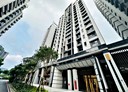 龜山區-樂學三路2房2廳，17.2坪