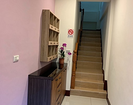 ♔文心東山路/太原站大套房☎免仲介費 - Image 6