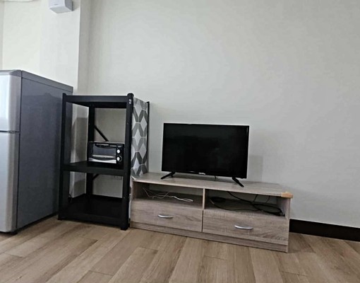 拎包入住,30公尺2分鐘走進捷運,打造新生活。 - Image 4