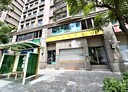 三峽區-大學路店面，62.7坪