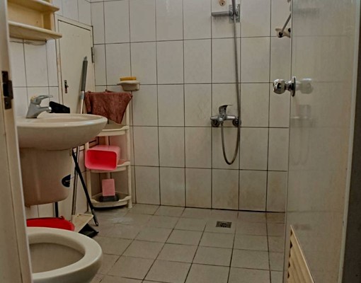 🎀獨家🎀湖口美都套房/近北湖車站 - Image 7