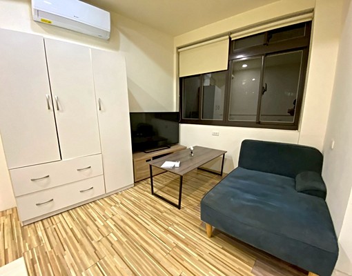 🏠頂溪🌟新裝潢🌟免爬高🌟淨水器🌟獨洗曬🌟獨立陽台 - Image 1