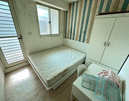 租屋補助、流理臺可炊、外推窗可曬、獨立洗衣機、近南勢角捷運站 - Image 6