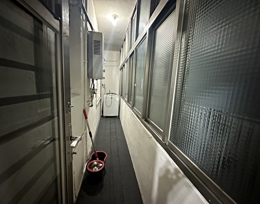 🏡✨捷國父紀念館站稀有市中心靜巷三房|拎包入住可寵物 - Image 10