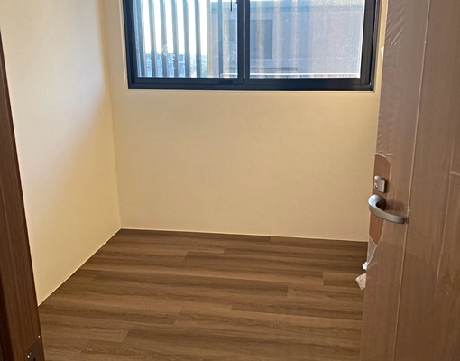 林口區/新屋一個月)34秤/三房一廳兩衛兩個陽台+平面試汽車 - Image 4