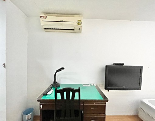 🏠善導寺站🌈環境舒適🍎生活機能佳 - Image 3