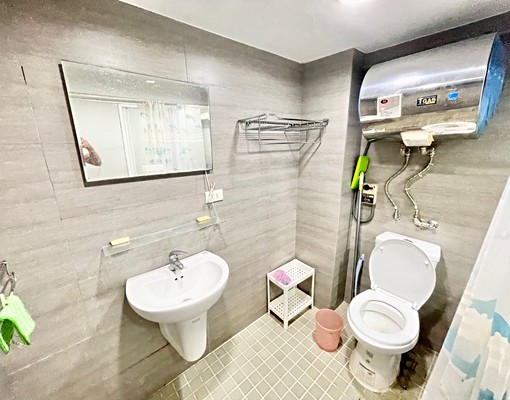 🏠善導寺站🌈環境舒適🍎生活機能佳 - Image 6