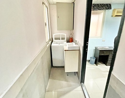 🏠行天宮站💘雙面採光🎀生活機能優🌈交通便捷搶約 - Image 6