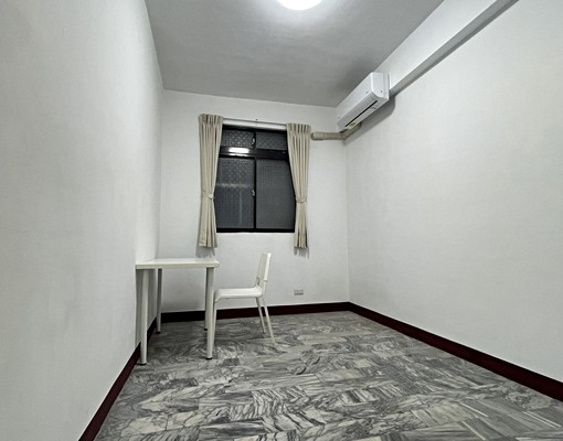 🏡走路一分鐘到捷運!生活機能佳陽光三房雙陽台(屋主自租) - Image 5