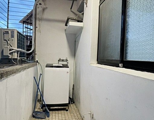 🏡走路一分鐘到捷運!生活機能佳陽光三房雙陽台(屋主自租) - Image 8