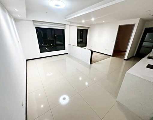 清水商圈【全新2房2衛】可補助★景觀戶★警衛管理 - Image 1