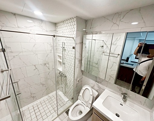 清水商圈【全新2房2衛】可補助★景觀戶★警衛管理 - Image 6