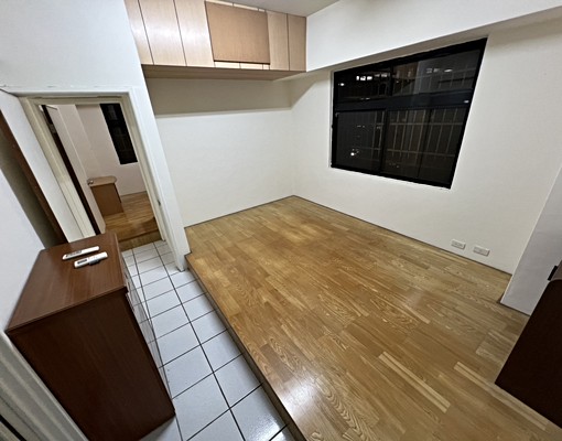 🏡【西屯稀有】四房大空間✨可租補✔可寵✔ - Image 5