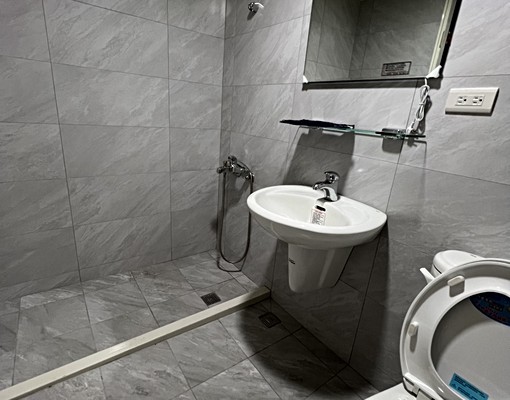 🏡【西屯稀有】四房大空間✨可租補✔可寵✔ - Image 9