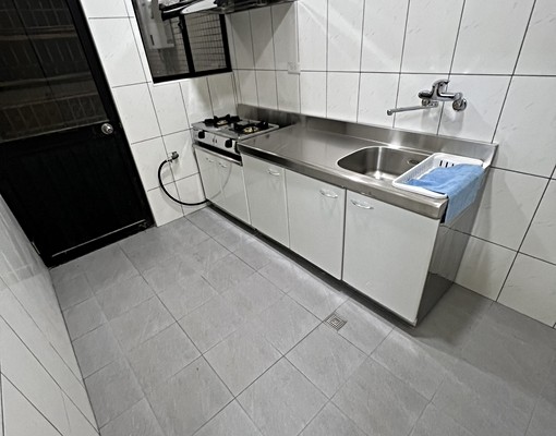 🏡【西屯稀有】四房大空間✨可租補✔可寵✔ - Image 10