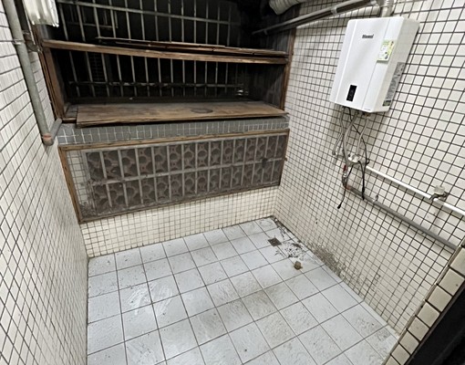 🏡【西屯稀有】四房大空間✨可租補✔可寵✔ - Image 11