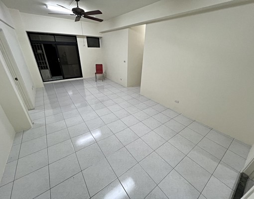 🏡【西屯稀有】四房大空間✨可租補✔可寵✔ - Image 1