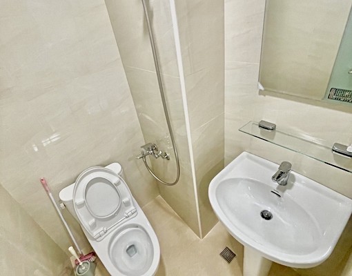 完美的方式愛你✨台水台電管理員✨可租補✨流理台✨陽台獨洗✨ - Image 8